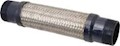 FLEX 2F-12.jpg